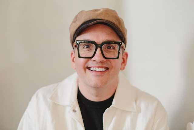 Tim Frost Headshot HORIZONTAL (1)