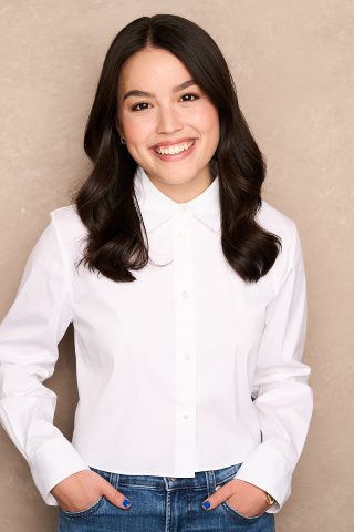 WEB Annabelle Brown Chang Headshot 0218 (1)