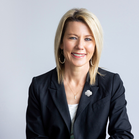 gsusa-bonnie-barczykowski-bio pic (1)