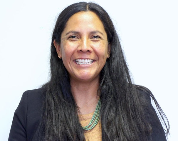 kara+bobroff+headshot (1)