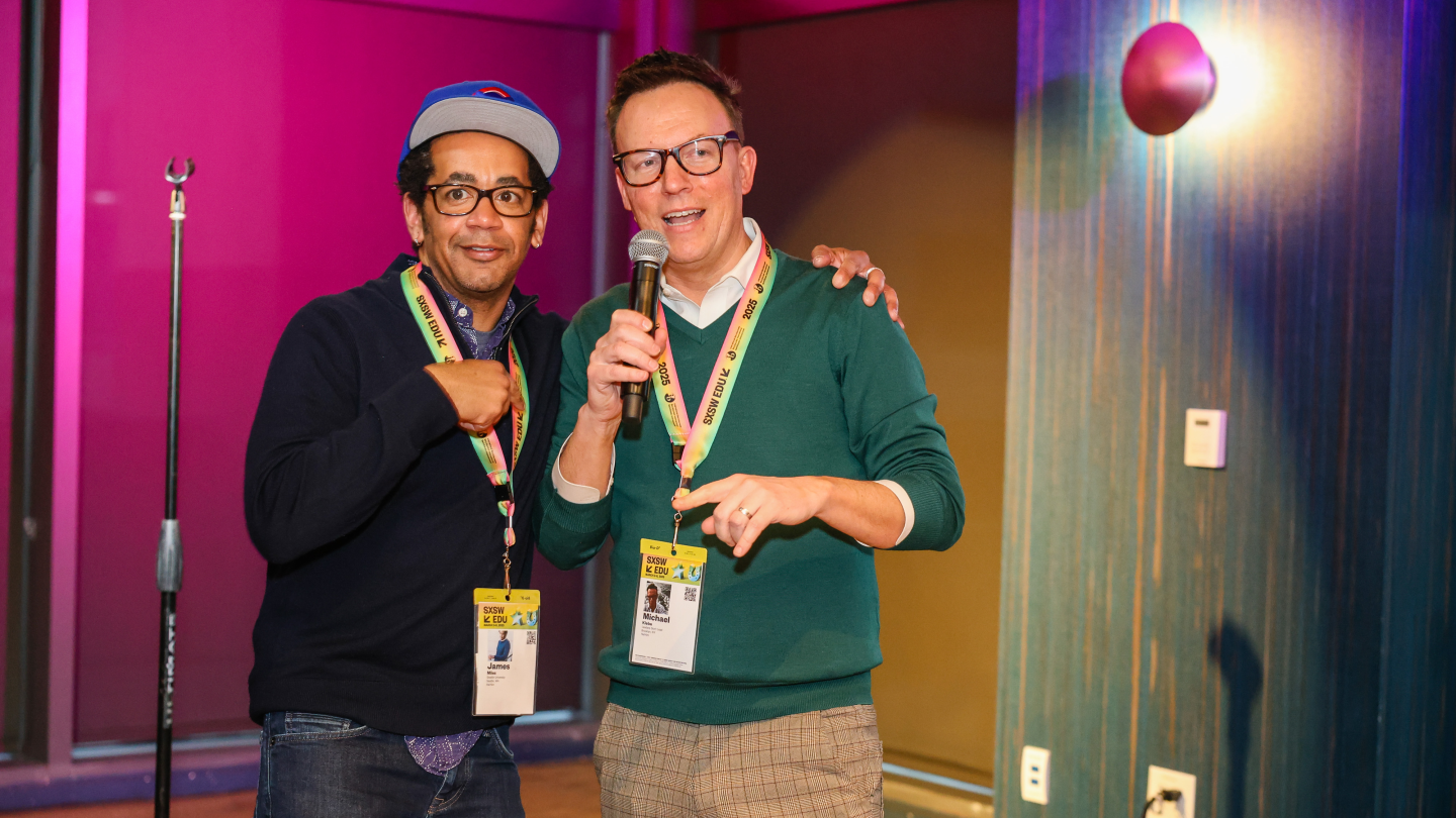 The Hopkins County Echo (Sulphur Springs, Tex.), Vol. 106, No. 1, Ed. 1  Friday, January 2, 1981 - Page 2 of 4 - The Portal to Texas History, image size:1440x810