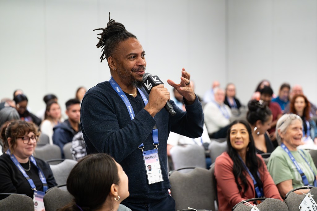 PanelPicker Community Voting Is Now Open: Vote on Your Favorite Sessions