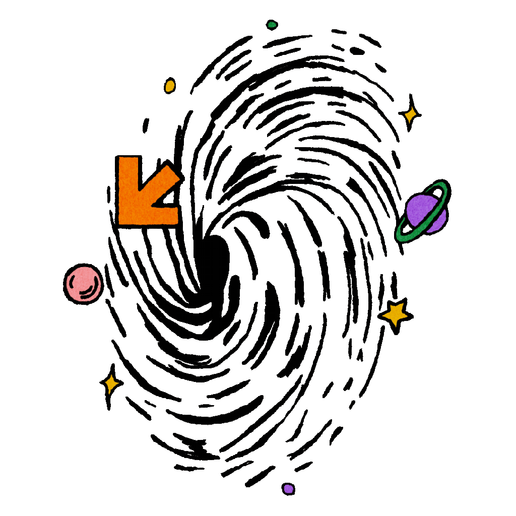 vortex