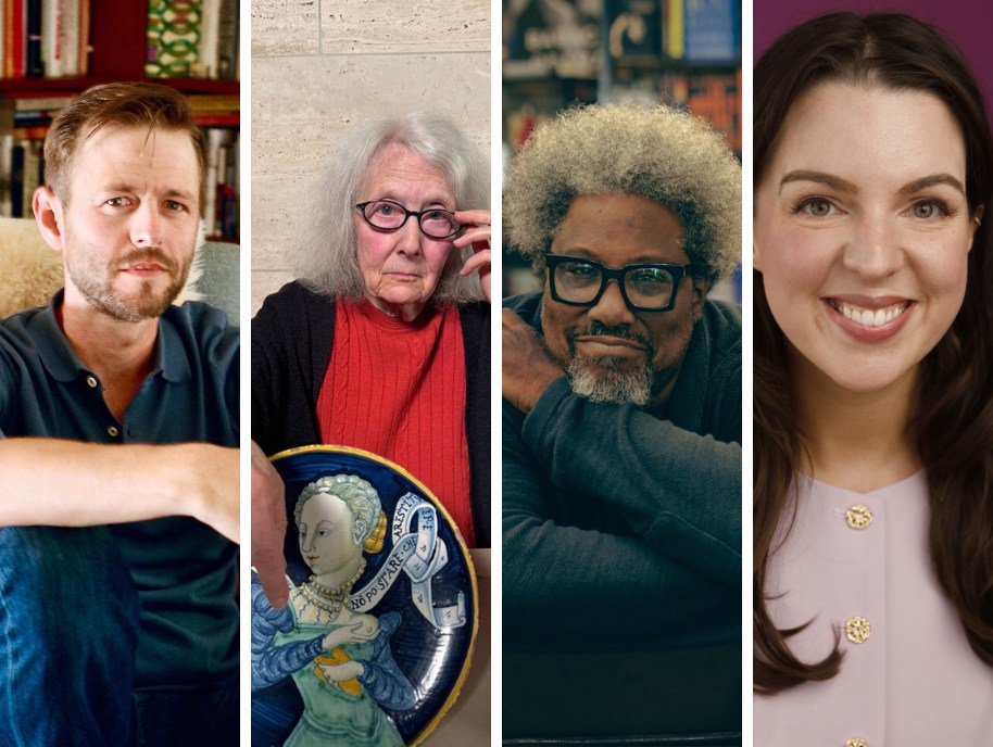 We’re Back in Session: Announcing First Keynote and Featured Sessions for SXSW EDU 2027