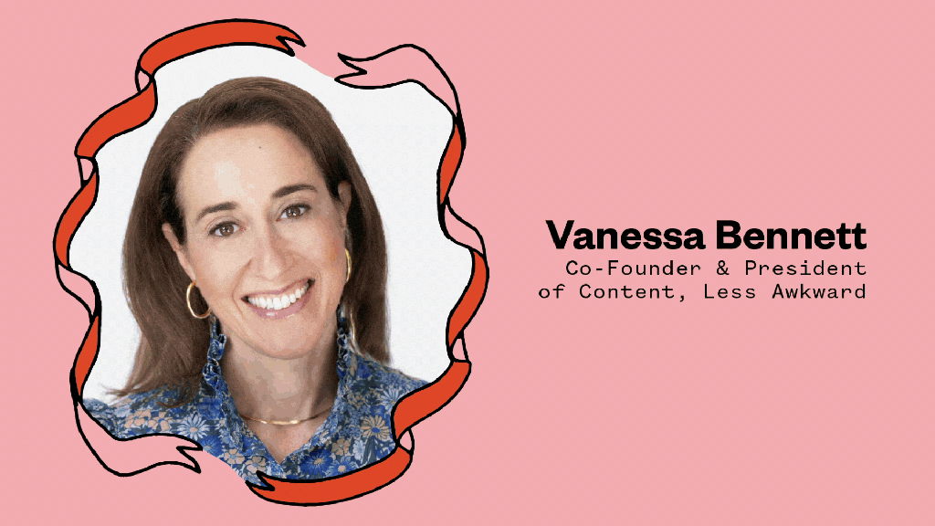Largest Announcement of 160+ Sessions from PanelPicker Revealed for SXSW EDU 2027